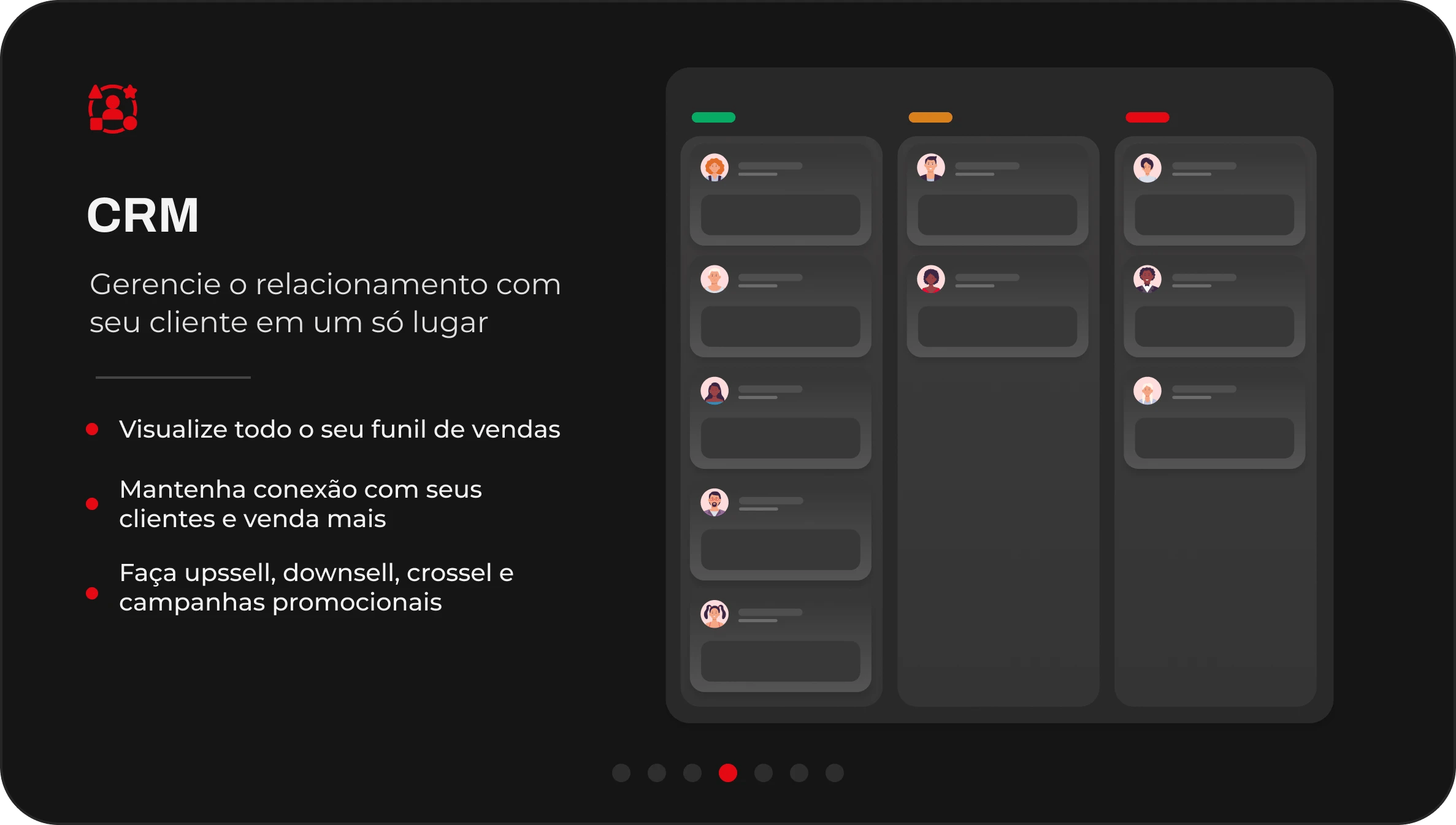 agencia-marketing-digital-sao-paulo.jpg