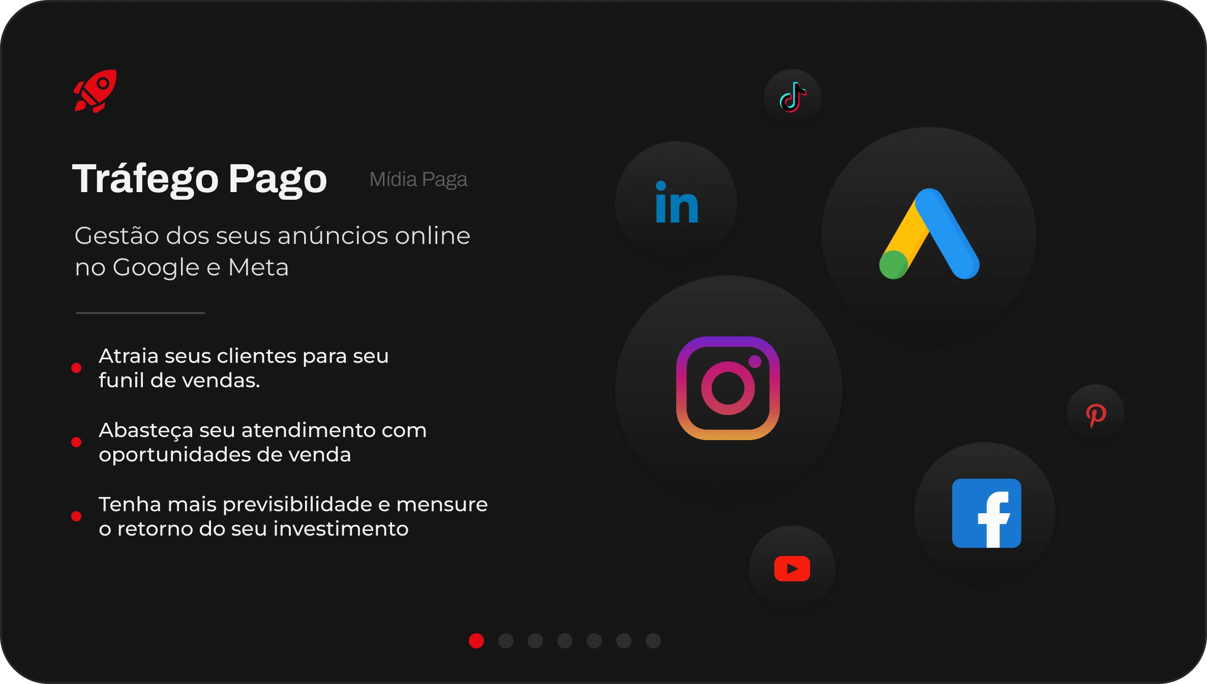 agencia-marketing-digital-sao-paulo.jpg