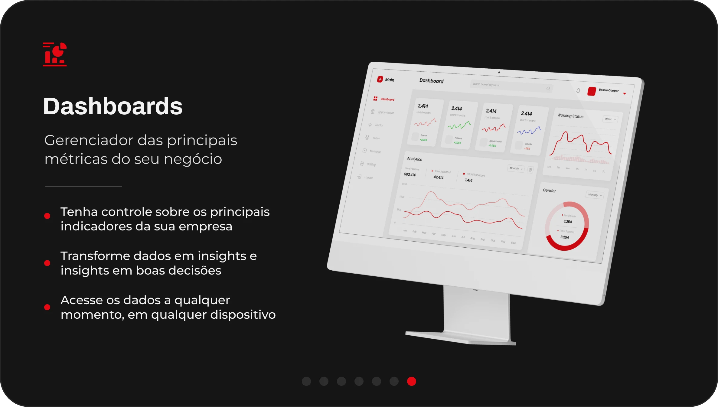 agencia-marketing-digital-sao-paulo.jpg