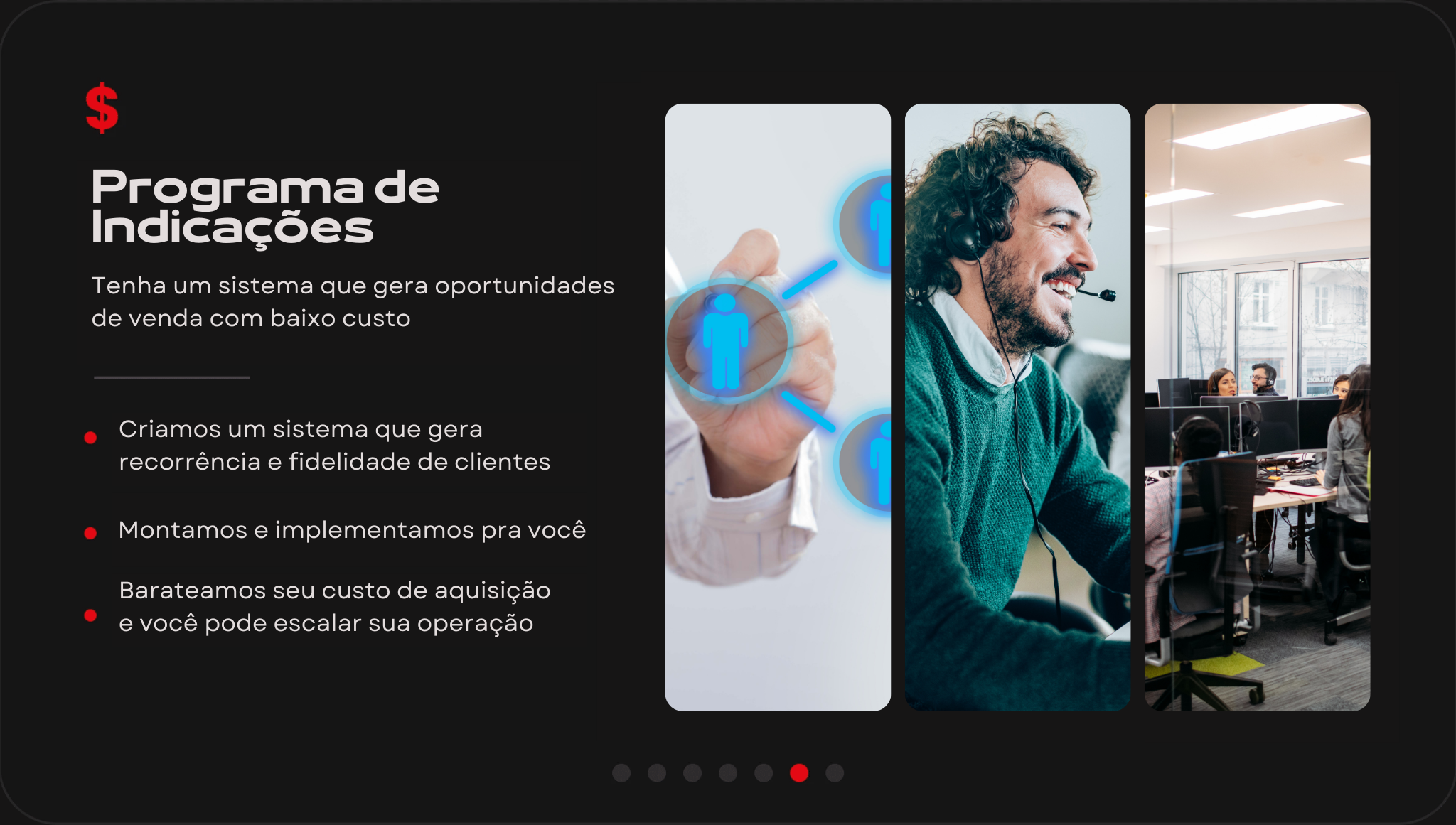 agencia-marketing-digital-sao-paulo.jpg