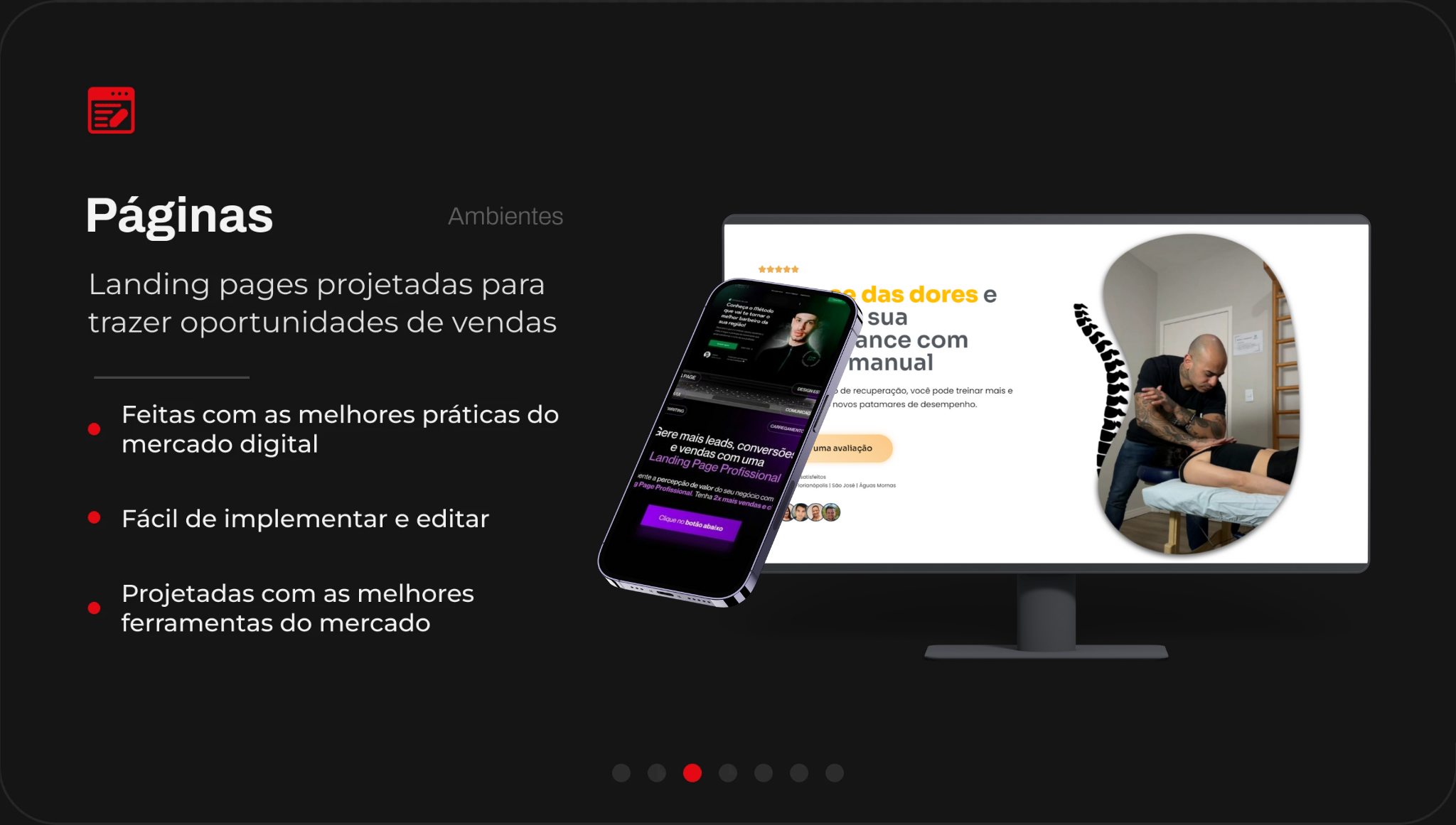 Mockup Axis agencia-marketing-digital-sao-paulo.jpg(2)
