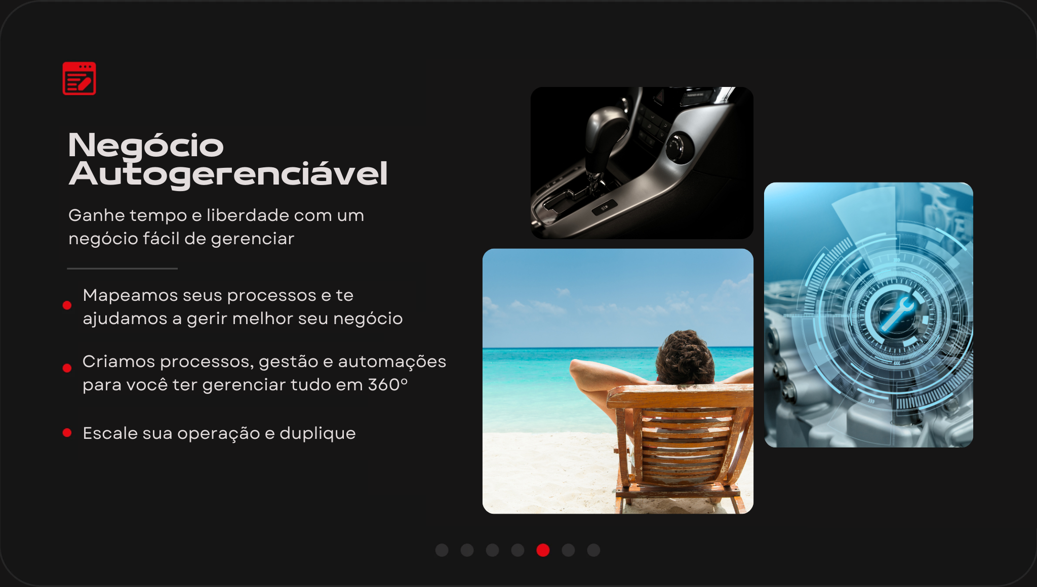 agencia-marketing-digital-sao-paulo.jpg