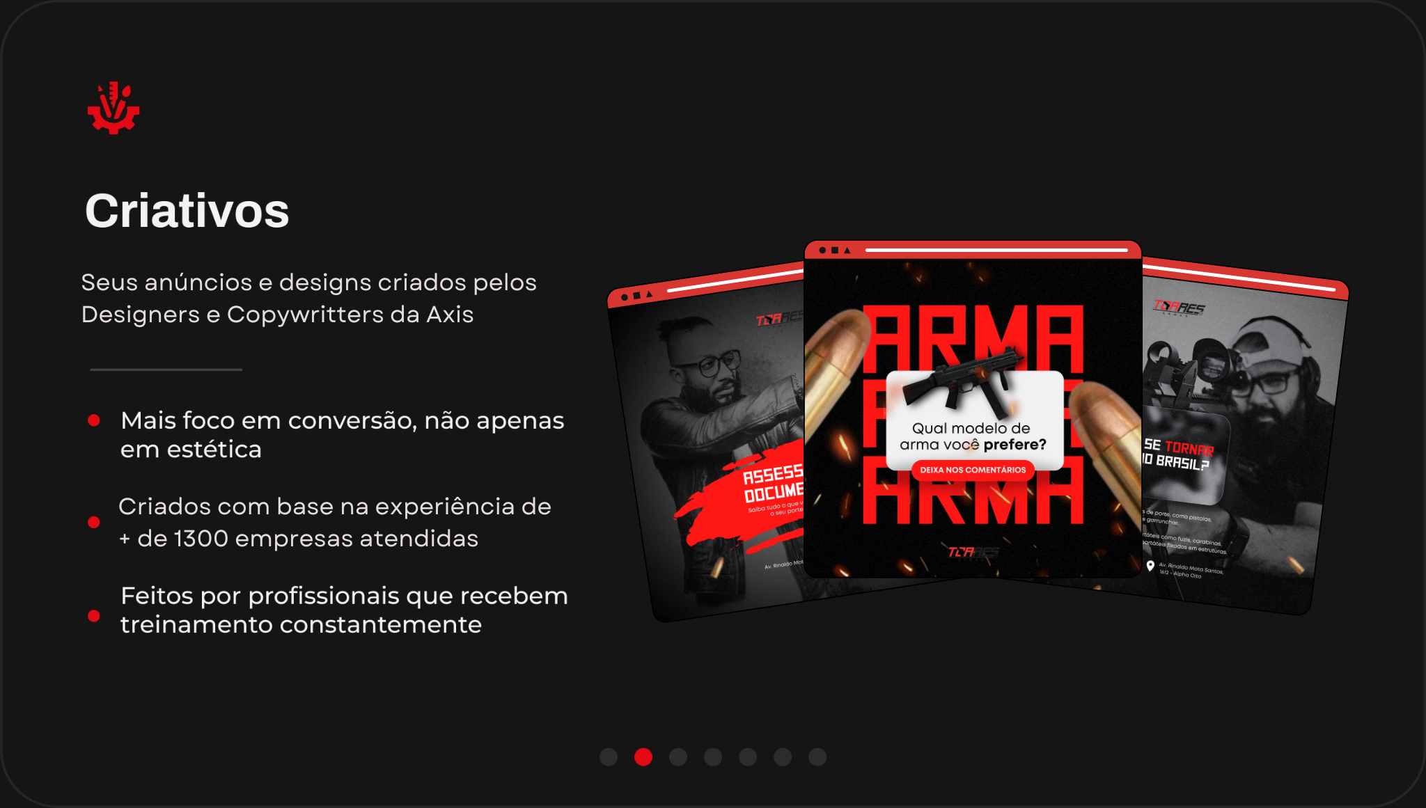 agencia-marketing-digital-sao-paulo.jpg